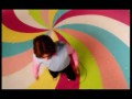 Дискотека Авария - Песня про яйца