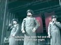 СССР нападает на Америку