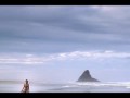 Sarah & Amelia Brightman "Moment Of Peace" feat. Gregorian