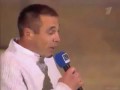 КВН Уральские пельмени - Менты по вызову