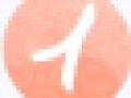 button_01_r