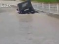 Слабоумие и отвага