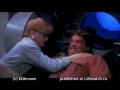 Schwarzenegger hates Petrosyan (Шварценеггер и Петросян)