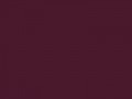 Пурпурно-фиолетовый	#4A192C	74	25	44