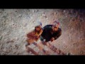 Ян Гэ - Бьет бит (OST "На край света", chinese version)
