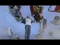 Очередной шедевр из болливуда