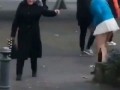 Где-то в Германии