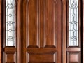 door_PNG17607 (1)