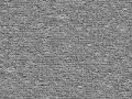 terry_cloth_DIFFUSE
