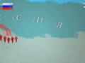 Латвия планирует напасть на Россию