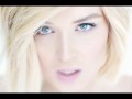 Polina Gagarina - A Million Voices (Russia) 2015 Eurovision Song Contest