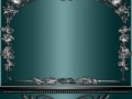 25ff7abbc7e9f354d361086313f529a5