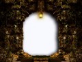 an_arch_entrance_by_biz_kong_yapfile5s.ru