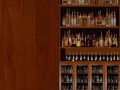 Cabinet_bar