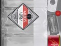 bottle_02_loong-восстановлено-восстановлено