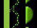 1_3_1
