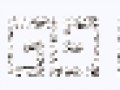 28_3