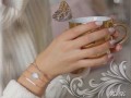 ,КОФЕ,МЕЧТА_01