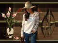 26.04.2021 Marissa
