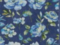 towe_feiler_diana-blue_4