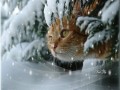 -КОТА-И-ЗИМУ_01