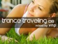 VNP - Trance Traveling 08