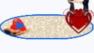 +серце 2