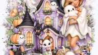 Spooks&Sprinkles