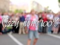 Команда "Crazy Jump 100%"