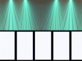 67_yapfiles.ru