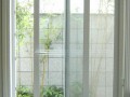 aluminum_sliding_window_sliding_glass_reception_window_1185_2