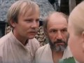 Замуж хочешь?