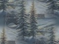 fon_зима_arnusha