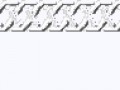6_2
