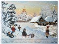 Зима-из-детства-Рамочка_01
