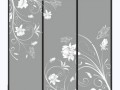 691831_yapfiles.ru_yapfiles.ru