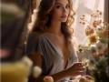 -ОСЕННИЙ-КОФЕ-ЧУТЬ-КОРИЦЫ_01