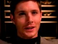 Supernatural 103