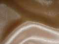 Twisted_Satin_Charmeuse_yapfiles_ru