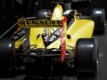 F1