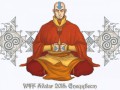 Spetskvest1