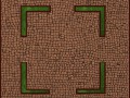 50511_yapfiles