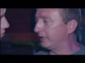 Водитель троллейбуса на дискотеке