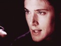 Supernatural 154