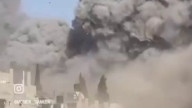Газа, уничтожение подземного штаба террористов, 11.07.2025