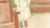 Carl Larsson