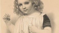 Emile Lassalle