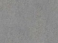 concrete_14