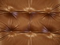 depositphotos_31191539-stock-photo-brown-leather-close-up-background-min