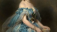 Grand_Duchess_Alexandra_Iosifovna